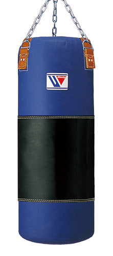 【Winning/ウイニング】　野球用バッティングバッグ　７５×３０ｃｍ　１５ｋｇ　【受注生産 商品納期約９０日】
