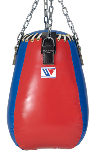 【Winning/ウイニング】　タイミングバッグ　５５×３５ｃｍ　１５ｋｇ