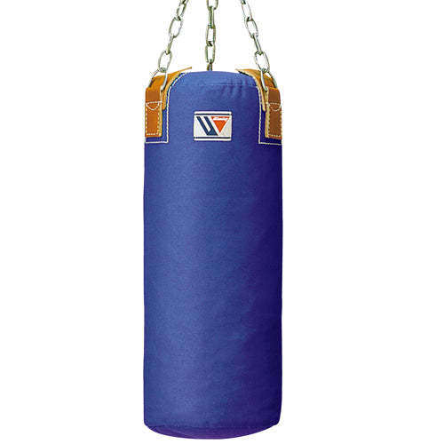 【Winning/ウイニング】　トレーニングバッグ　６０×２５ｃｍ　１０ｋｇ【受注生産商品・納期約３〜４ヶ月】