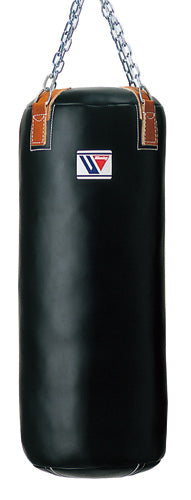 【Winning/ウイニング】　トレーニングバッグ　１００×４０ｃｍ　３８ｋｇ【受注生産商品・納期約３〜４ヶ月】