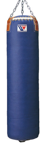 【Winning/ウイニング】　トレーニングバッグ　１２０×３３ｃｍ　２５ｋｇ 【受注生産商品・納期約３〜４ヶ月】