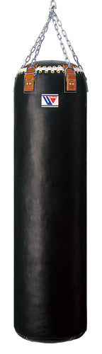 【Winning/ウイニング】　トレーニングバッグ　１５０×４０ｃｍ　５８ｋｇ【受注生産商品・納期約３〜４ヶ月】