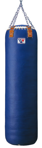 【Winning/ウイニング】　トレーニングバッグ　１５０×４０ｃｍ　５２ｋｇ【受注生産商品・納期約３〜４ヶ月】