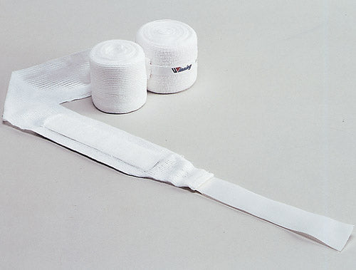 【Winning/ウイニング】　練習用バンデージ　伸縮タイプ