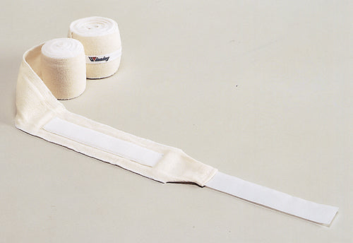 【Winning/ウイニング】　幼年(中学生以下)試合用バンデージ　