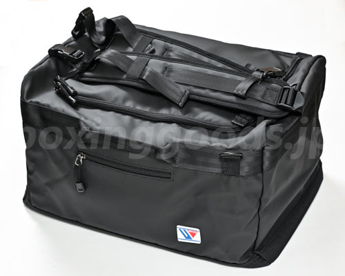 【Winning/ウイニング】　３WAYバッグ