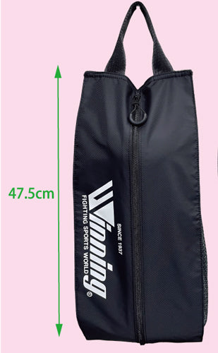 Winning/ウイニング】 グローブバッグ – ボクシング・格闘技用品通販の