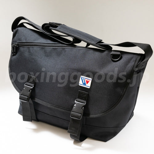 Winning/ウイニング　メッセンジャーバッグ